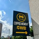 장유로307번길 이미지