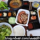 서가돈참숯구이신음점 | 서가돈참숯구이신음점 / 양념갈비 포장