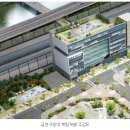 우대빵반값공인중개사사무소 이미지