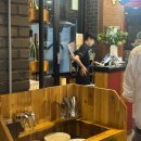 뚜띠 파스타 | [별내맛집] 별내카페거리 화덕피자·파스타 맛집 '뚜띠 쿠치나' 후기