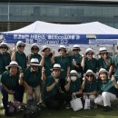 용인시처인노인복지관 이미지