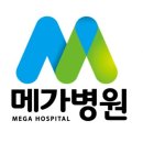 율하에스치과의원 이미지