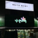 월드컵4강로L 이미지