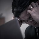 심리상담센터 - 서구 쌍촌로28번길 9-11 | 심리상담센터