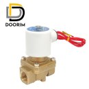 에이원텍 이미지