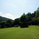 성현농장 이미지