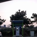 표선충전소 이미지