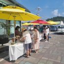 과역전통시장 이미지