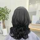 나의헤어룸