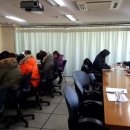 상원초등학교 이미지