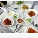 진호수산 이미지