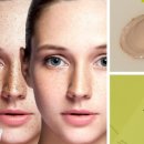 보라메디칼 이미지