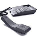 크리닝하우스 이미지