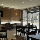 호야짬뽕1650군산나운점 | [군산 조촌동] 홍춘당 / 시청 근처 깔끔한 중식맛집 내돈내산 후기