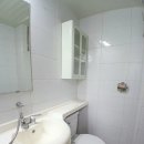 충남대부동산공인중개사사무소 이미지