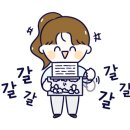 프랜시스파커