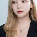 헤어인글램 신창점 네이버블로그