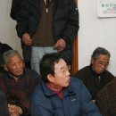상정리 마을회관 이미지