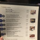 스위트인디아 이미지