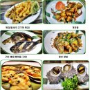 맛집) 제주도 일식집 소문난 곳이라 방문 도남동 청사부근 어쇼일식 1인당 7만원 회코스 3인분 시켰습니다