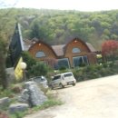 모래알펜션 이미지