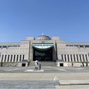 보훈병원(5436) (옥외1) | 아이들이 함께 하면 좋은 전쟁기념관, 전시 해설 프로그램 참가