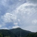 용추힐링랜드 | [공지] 가평 계곡 가볼만한 곳 총정리 (수심, 실시간 상황)