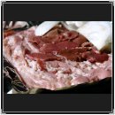 이학식당 이미지