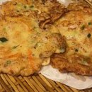 토담민속 이미지