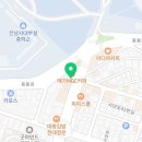 세븐일레븐전남대점 이미지
