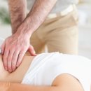 경희수세보원한의원 이미지