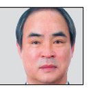 (주)녹색산업 이미지