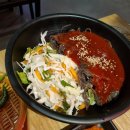 마왕족발 공도점 | [안성 공도 맛집] 마왕족발 (메뉴, 마왕갈릭족발)