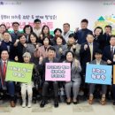 부개2동 행정복지센터 이미지