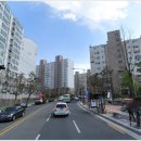 복현초교~명문세가 상가 이미지