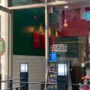 투고샐러드 부산정관점 이미지