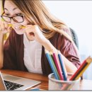 컴퓨터 첫걸음 이미지