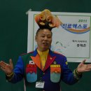 성사고등학교 이미지