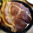 명륜진사갈비(봉동점) 이미지