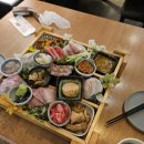 참치블루스
