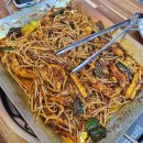 본동문화주유소 이미지