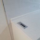 구례산이고운아파트 이미지