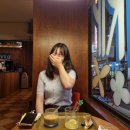 밤짐복싱 | 엥... 벌써.. 8월 막주..라니..
