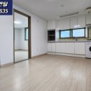 평광쉐르빌오피스텔 이미지