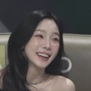 그루브37 엑스포츠뉴스