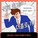 하오인터내셔널(땡큐커피 로스터스)