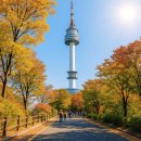 종로-종로-종로-종-105 | 추석 연휴 서울 가볼만한곳 BEST 5 | 10월 여행지