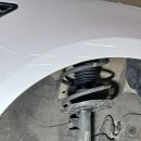 핸들부분정비공업사 이미지