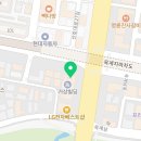 산호대로24길-8 이미지