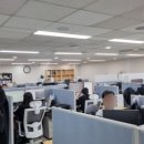 이미코리아 행정사사무소 네이버블로그